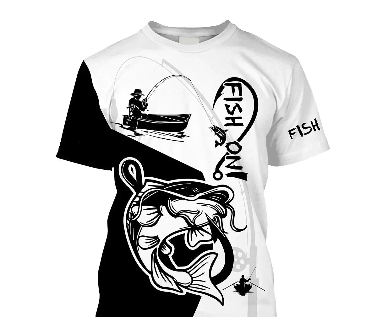 48852816920908|48852817051980|48852817150284|48852817248588|48852817314124|48852817379660|48852817445196|48852817510732